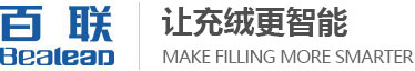南京奧聯(lián)汽車(chē)電子電器股份有限公司